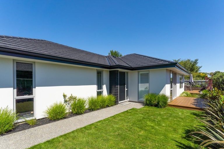 Photo of property in 49 Exeter Street, Stoke, Nelson, 7011