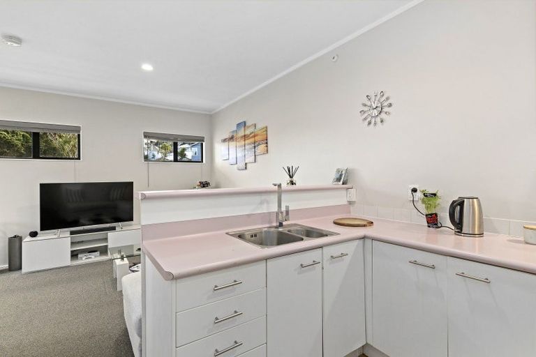 Photo of property in 1c Arawa Road, Hataitai, Wellington, 6021