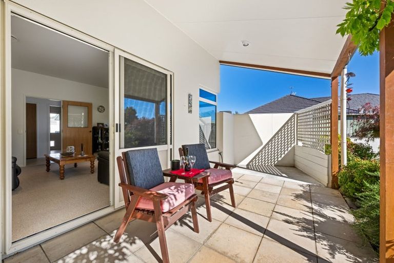 Photo of property in 6 Livingstone Place, Springlands, Blenheim, 7201