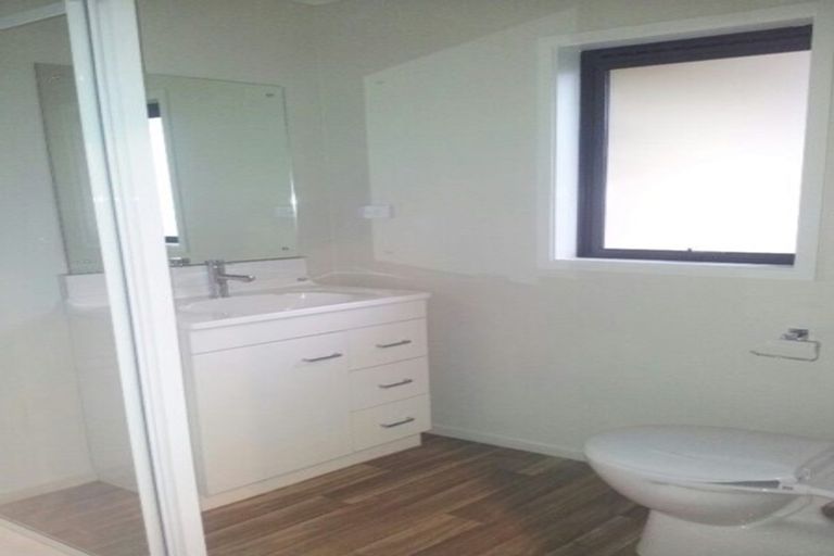 Photo of property in 59 Chandler Way, Rolleston, 7615