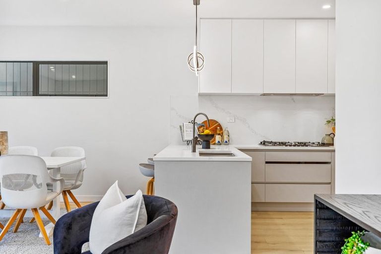 Photo of property in 67 Waterlily Street, Hobsonville, 0616