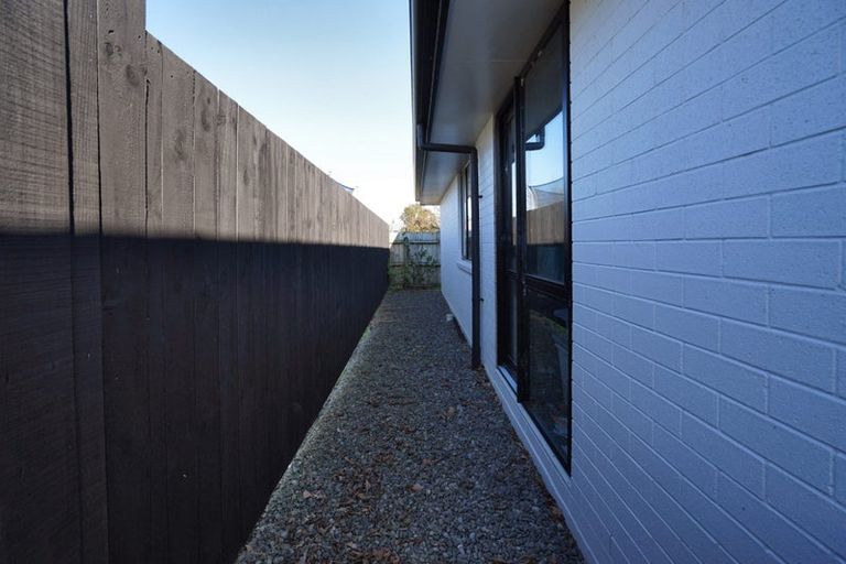 Photo of property in 36u2 Comries Road, Chartwell, Hamilton, 3210