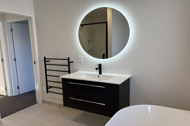 Photo of property in 1/11 Pine Tree Road, Kaniere, Hokitika, 7811