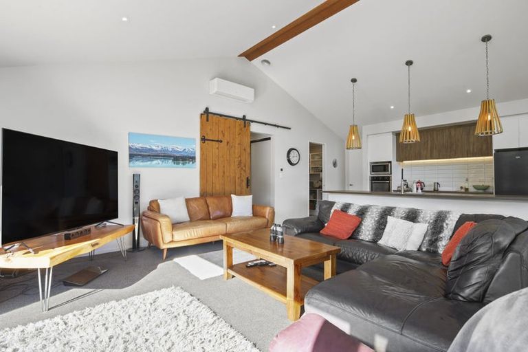 Photo of property in 48 Sladdens Bush Road, Coopers Creek, Oxford, 7495