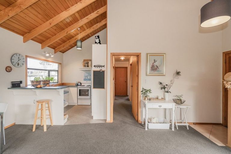 Photo of property in 1 Nicholas Avenue, Whitianga, 3510