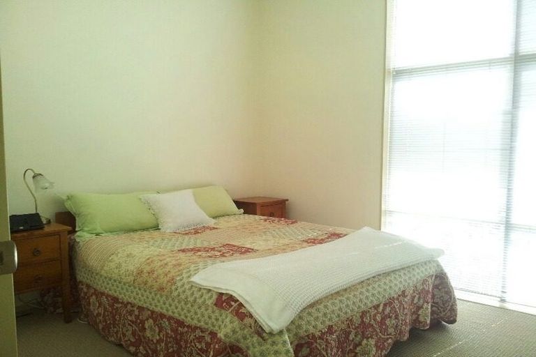 Photo of property in 10/54 Champion Street, Edgeware, Christchurch, 8013