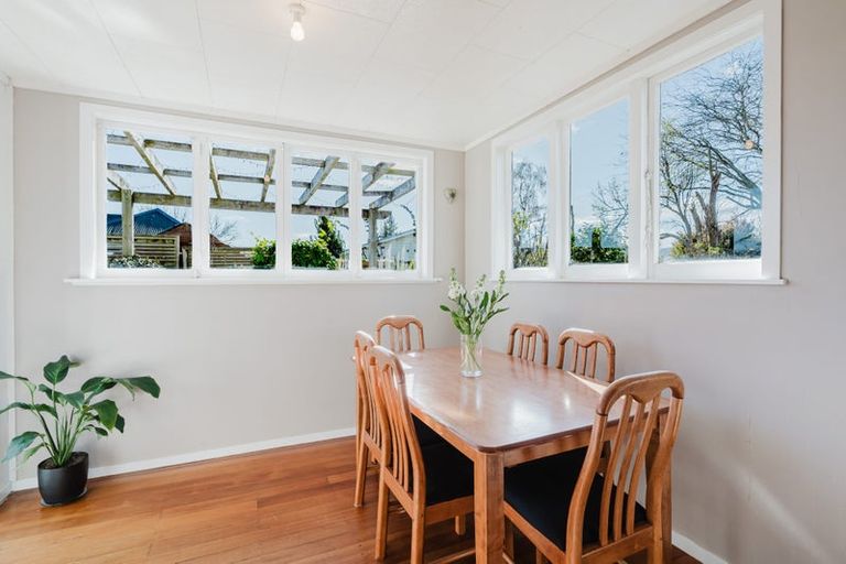 Photo of property in 178 Nixon Street, Hamilton East, Hamilton, 3216