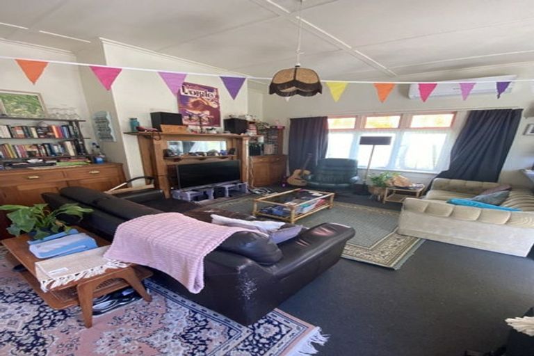 Photo of property in 180 Hanson Street, Newtown, Wellington, 6021