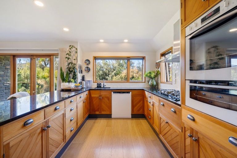 Photo of property in 49 Douglas Road, Amberley, 7410