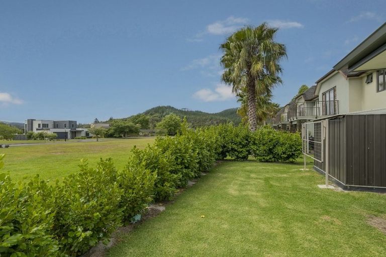 Photo of property in 18 Sanctuary Cove, Pauanui, Hikuai, 3579