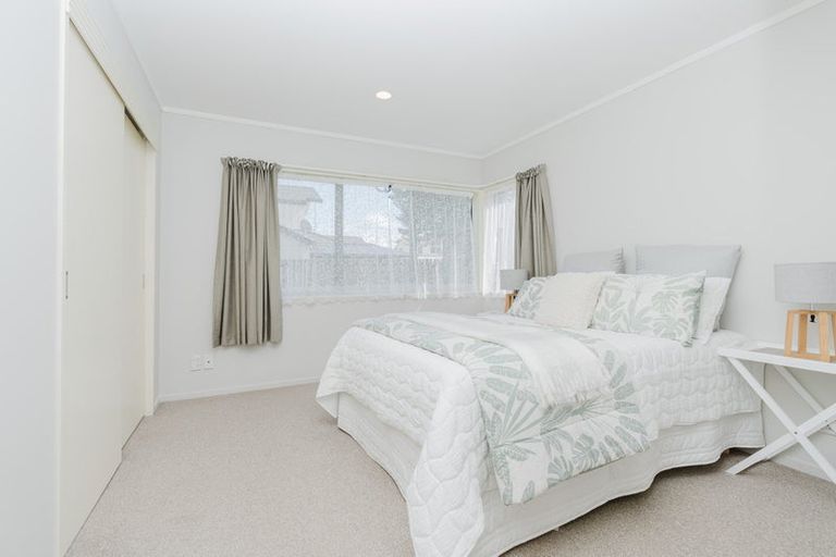 Photo of property in 3d Hudson Court, Riverlea, Hamilton, 3216