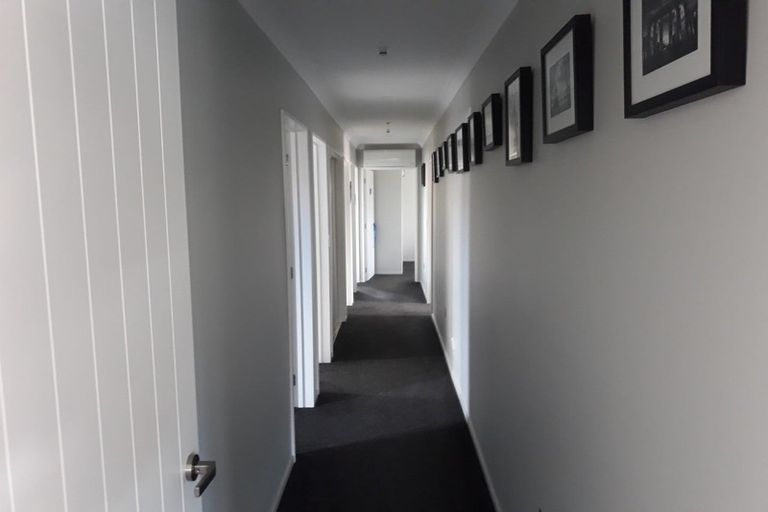 Photo of property in 9 Chedworth Court, Rolleston, 7615