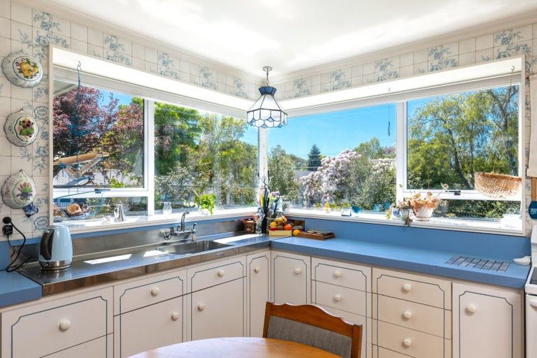 Photo of property in 67a Murphys Road, Springlands, Blenheim, 7201