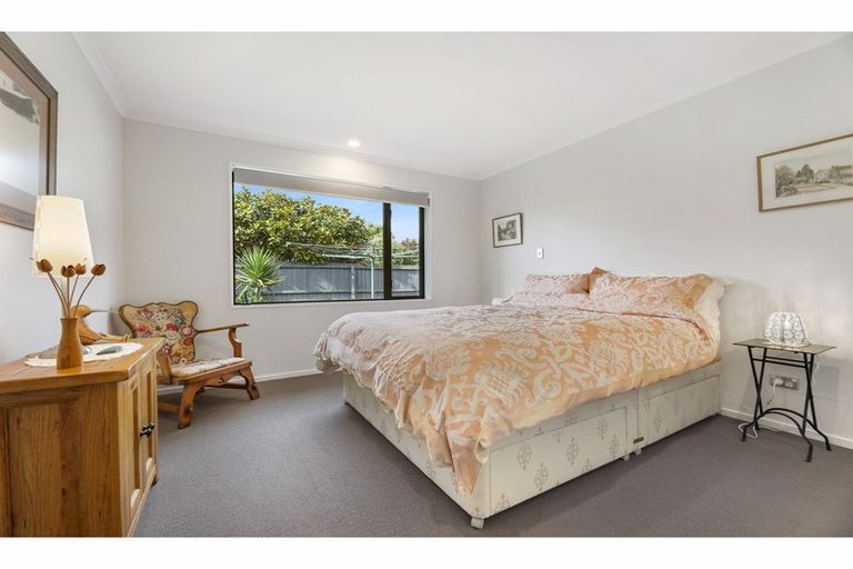 Photo of property in 4 Edwin Trent Drive, Prebbleton, 7604