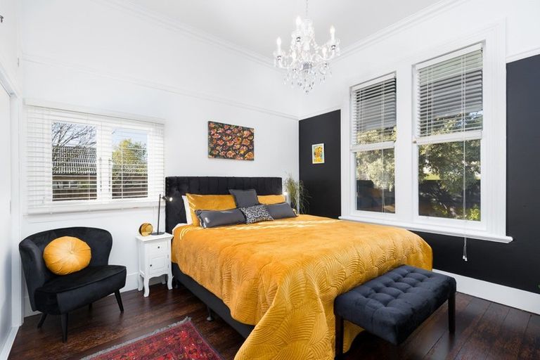 Photo of property in 222 Vanguard Street, Nelson South, Nelson, 7010