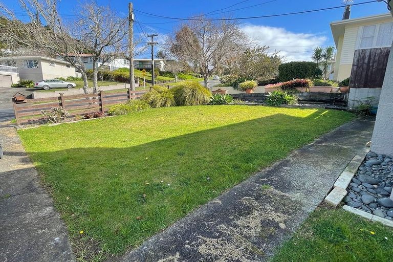 Photo of property in 122 Raumanga Valley Road, Raumanga, Whangarei, 0110