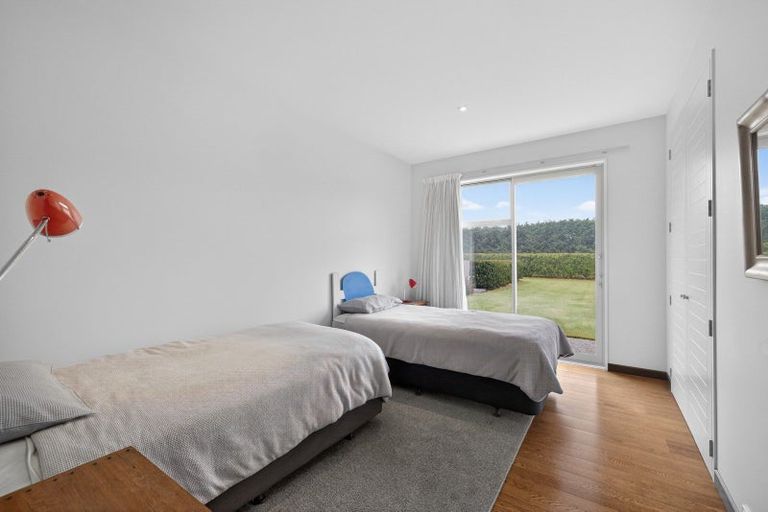 Photo of property in 712 Highfield Road, Charing Cross, Christchurch, 7671