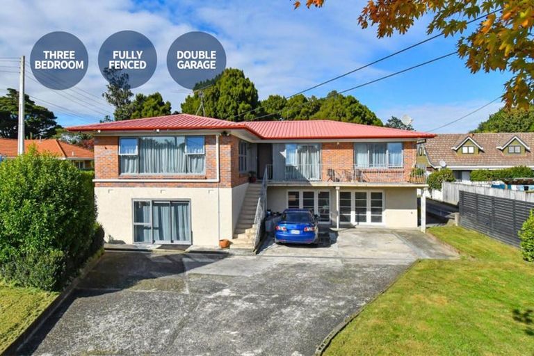 Photo of property in 15a Butterworth Avenue, Opaheke, Papakura, 2113