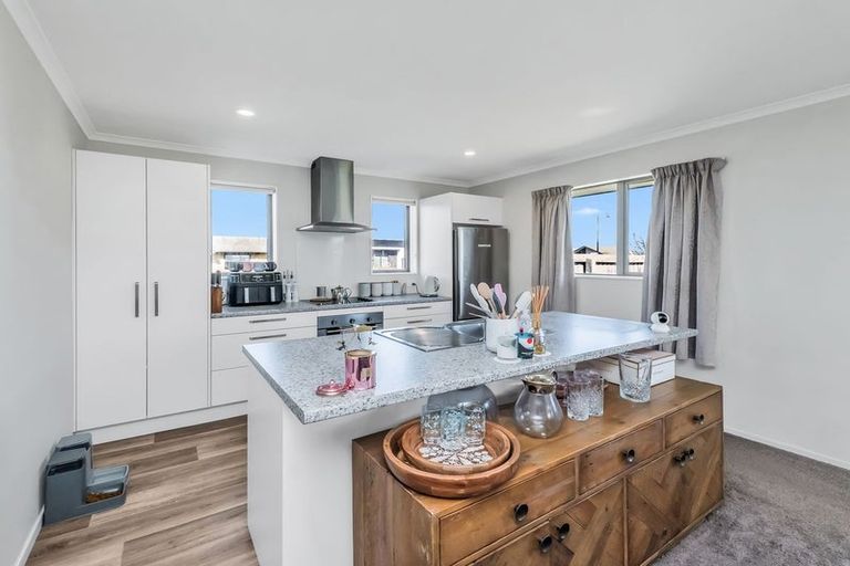 Photo of property in 62 Te Waikare Street, Lincoln, 7608
