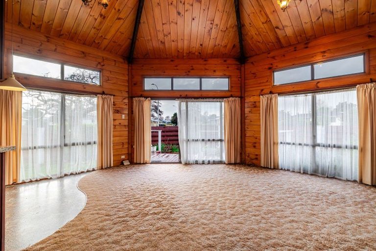 Photo of property in 33 Robinson Crescent, Westbrook, Palmerston North, 4412