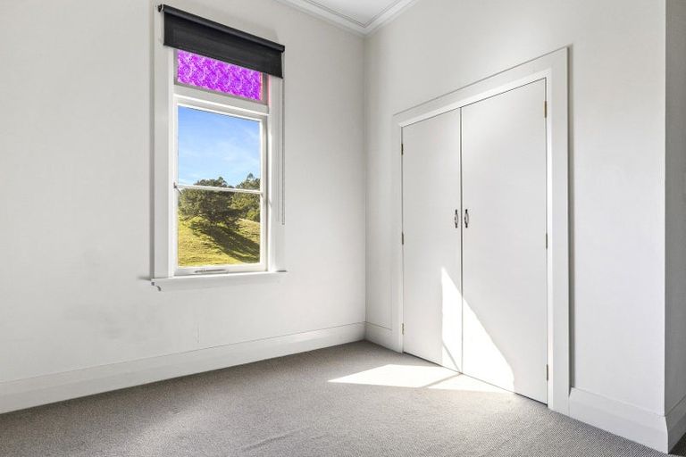 Photo of property in 91 Emerald Glade Road, Nukuhau, Taupo, 3385