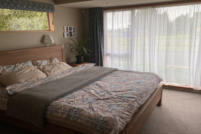 Photo of property in 41 Westlake Drive, Halswell, Christchurch, 8025