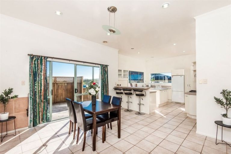 Photo of property in 3 Bathgate Street, Johnsonville, Wellington, 6037