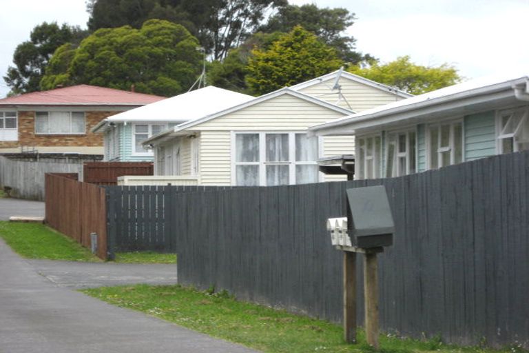 Photo of property in 48b Tironui Road, Takanini, 2112