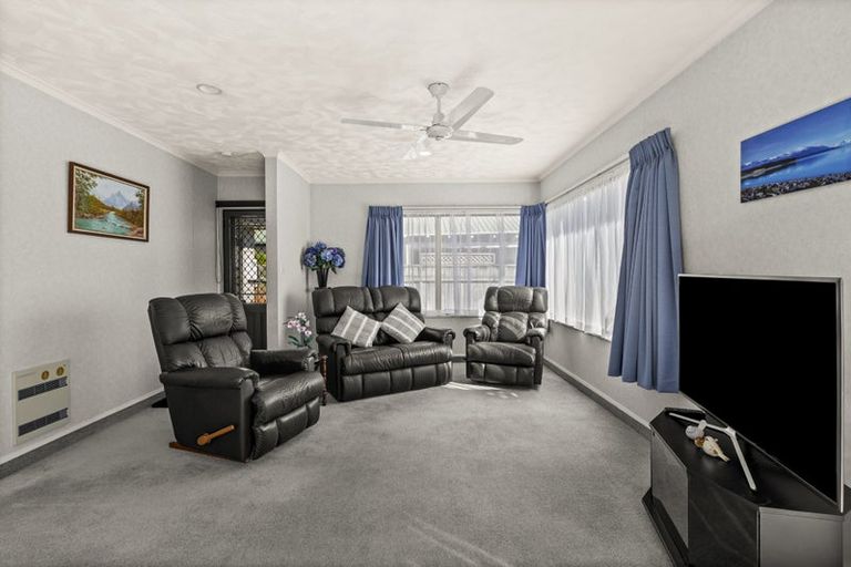 Photo of property in 177b Auckland Road, Greenmeadows, Napier, 4112