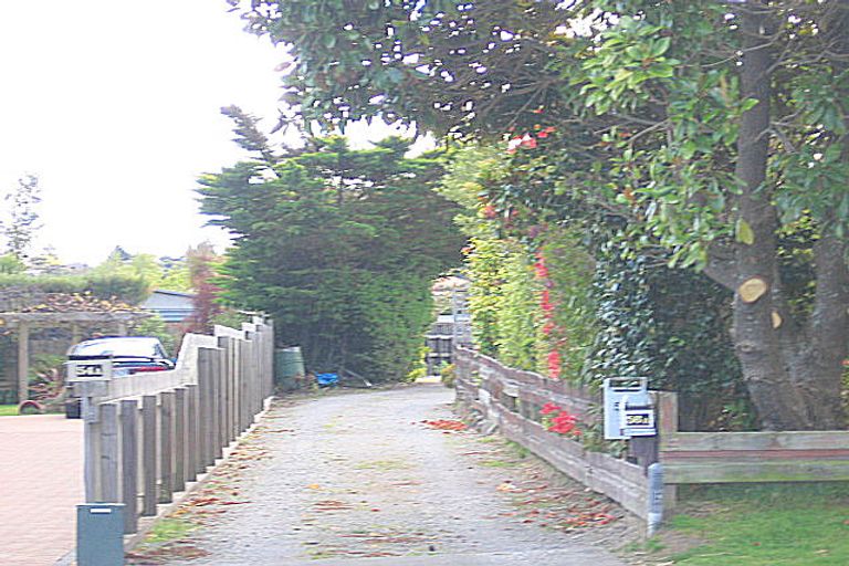 Photo of property in 1/56 Hawai Street, Two Mile Bay, Taupo, 3330