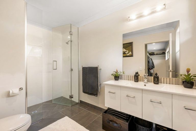 Photo of property in 35/500 Kinloch Road, Kinloch, Taupo, 3377