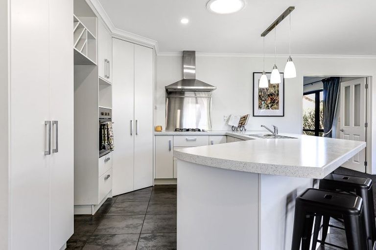 Photo of property in 66 Rhys Avenue, Huntington, Hamilton, 3210