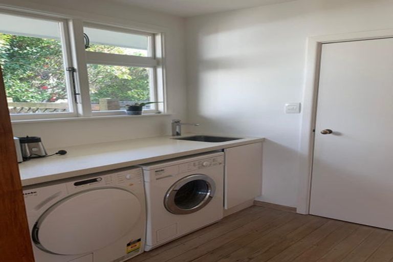 Photo of property in 67a Kotare Street, Fendalton, Christchurch, 8041