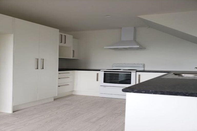 Photo of property in 1 Inverness Avenue, Hamilton East, Hamilton, 3216