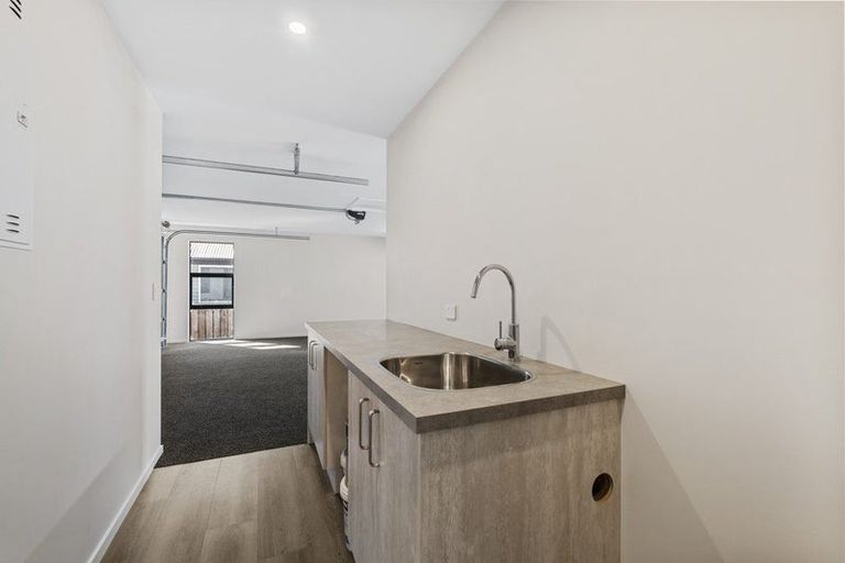Photo of property in 29 William Jones Place, Hanmer Springs, 7334