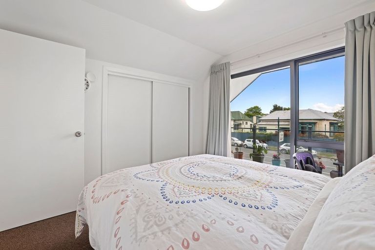 Photo of property in 5/116 Stanmore Road, Linwood, Christchurch, 8011