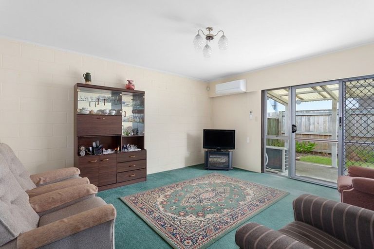 Photo of property in 74a Goulstone Road, Whakatane, 3120