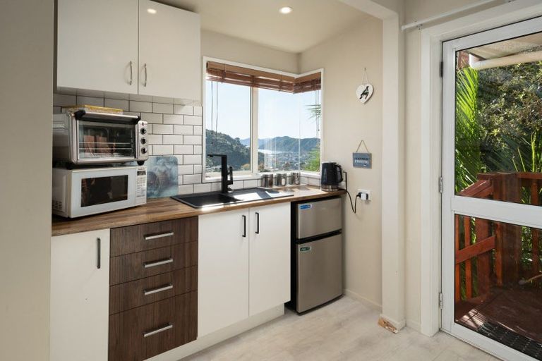Photo of property in 7 Webster Place, Picton, 7220