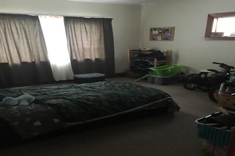 Photo of property in 12 Simeon Street, Spreydon, Christchurch, 8024