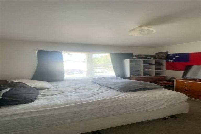 Photo of property in 26 Sunvue Road, Glen Eden, Auckland, 0602