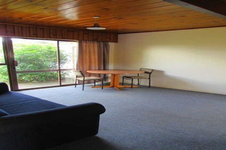 Photo of property in 66 Golf Road, Tahunanui, Nelson, 7011