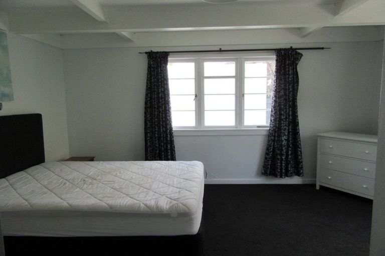 Photo of property in 78 Grey Street, Hamilton East, Hamilton, 3216