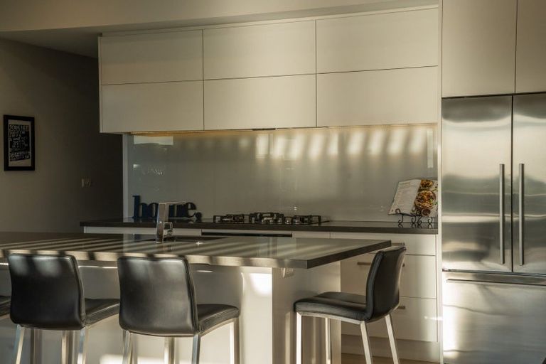 Photo of property in 67 Milano Boulevard, Karaka, Papakura, 2113