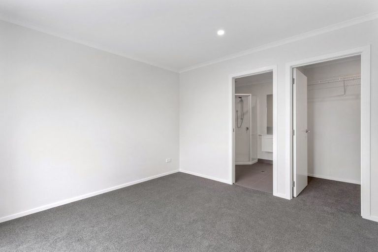 Photo of property in 23u1 Marjoriefield Mews, Fitzroy, Hamilton, 3282