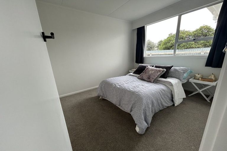 Photo of property in 4/76 Redwood Street, Redwoodtown, Blenheim, 7201
