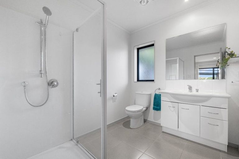 Photo of property in 100 Albero Drive, Ohauiti, Tauranga, 3112