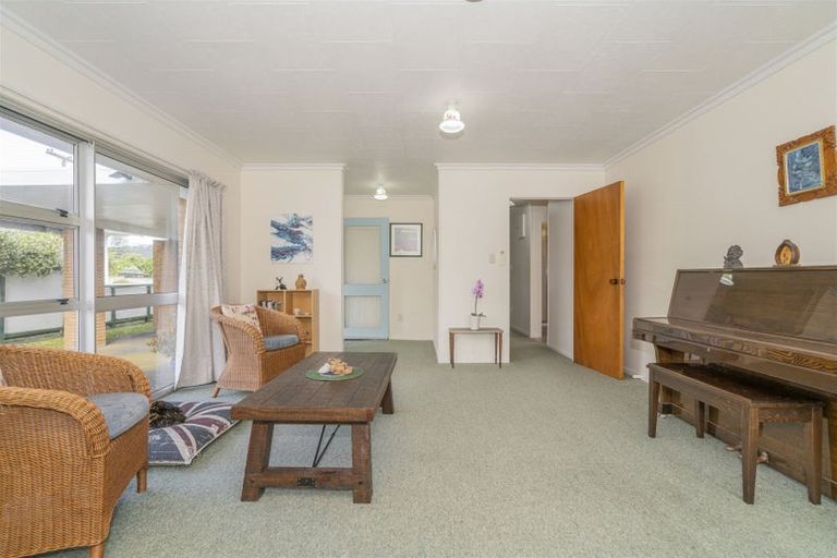 Photo of property in 8 Hamilton Crescent, Whitianga, 3510