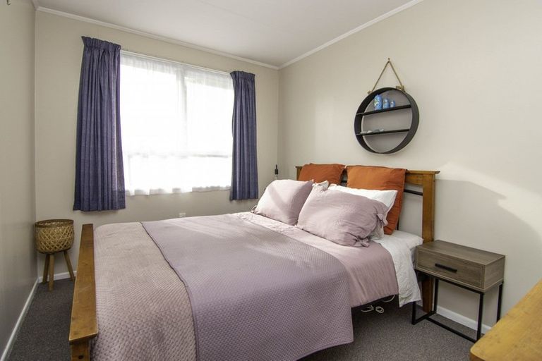 Photo of property in 27 Gemini Avenue, Milson, Palmerston North, 4414
