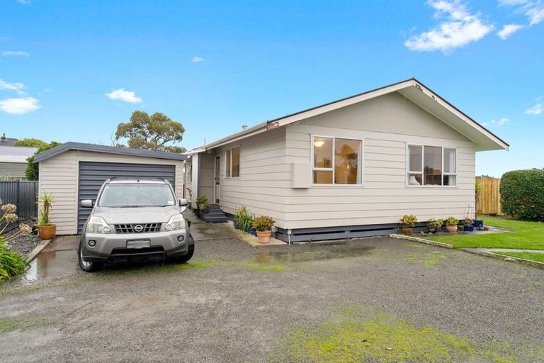 Photo of property in 103 Main Highway, Otaki, 5512