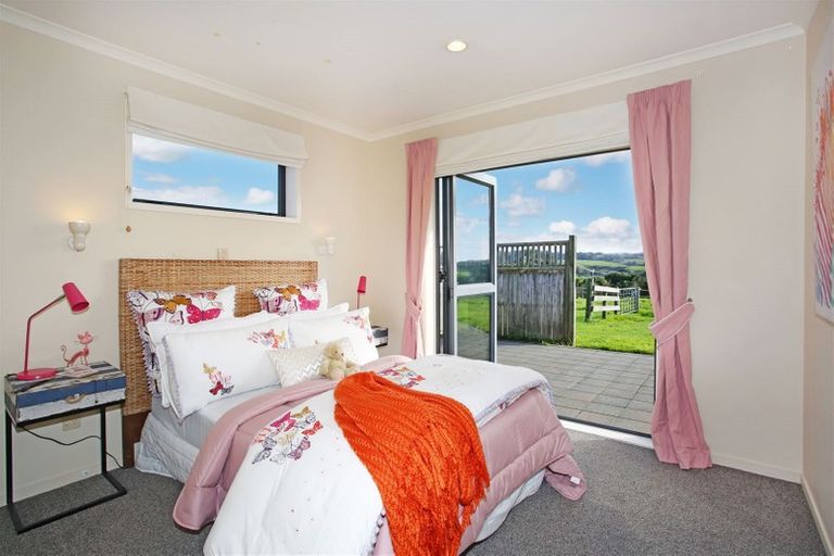 Photo of property in 121 Brook Road, Awhitu, Waiuku, 2684